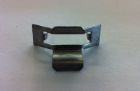 Lynx 31679 Briquette Center Clip